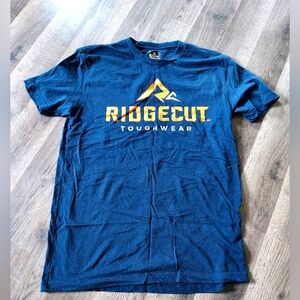 Ridgecut t shirt